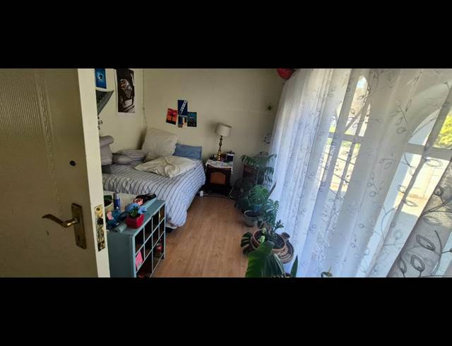3 BEDROOM HOUSE FOR SALE IN GLEN MARAIS
